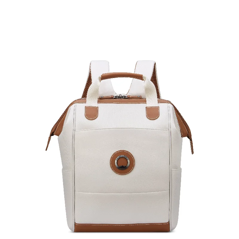 Laptop bag with a built-in USB charging port for on-the-go powerLaptop bag with a built-in USB charging port for on-the-go powerCHATELET AIR 2.0 - Backpack (PC Protection 14") Laptop bag with a built-in USB charging port for on-the-go powerLaptop bag with a built-in USB charging port for on-the-go powerCHATELET AIR 2.0 - Backpack (PC Protection 14")