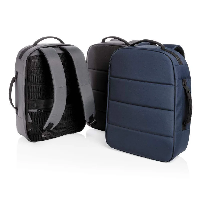 Large-capacity leather laptop bag with multiple compartments for business executivesLarge-capacity leather laptop bag with multiple compartments for business executivesRPET Anti-theft 15.6inch Laptop Backpack Large-capacity leather laptop bag with multiple compartments for business executivesLarge-capacity leather laptop bag with multiple compartments for business executivesRPET Anti-theft 15.6inch Laptop Backpack