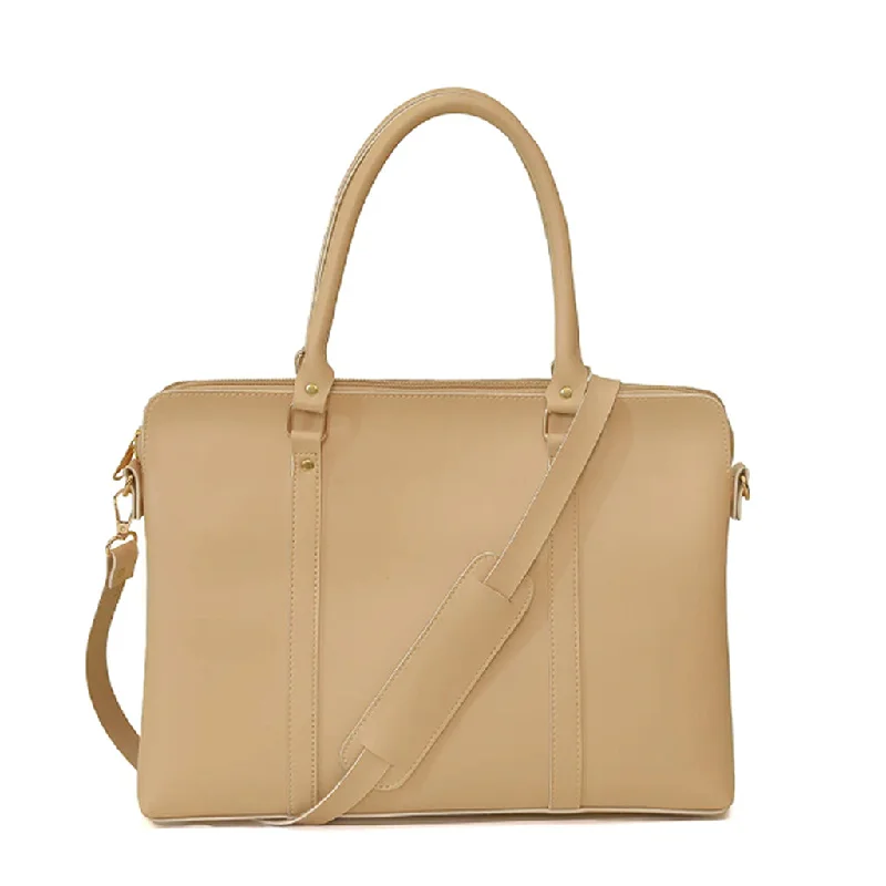 Designer laptop bag with a unique pattern or color for fashion-conscious individualsDesigner laptop bag with a unique pattern or color for fashion-conscious individualsXEROX BEIGE Designer laptop bag with a unique pattern or color for fashion-conscious individualsDesigner laptop bag with a unique pattern or color for fashion-conscious individualsXEROX BEIGE