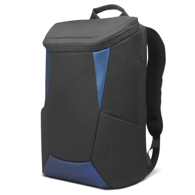 Designer laptop bag with a unique pattern or color for fashion-conscious individualsDesigner laptop bag with a unique pattern or color for fashion-conscious individualsLenovo IdeaPad Gaming Backpack - 15.6-inch / Polyester / Black - Laptop Bag Designer laptop bag with a unique pattern or color for fashion-conscious individualsDesigner laptop bag with a unique pattern or color for fashion-conscious individualsLenovo IdeaPad Gaming Backpack - 15.6-inch / Polyester / Black - Laptop Bag