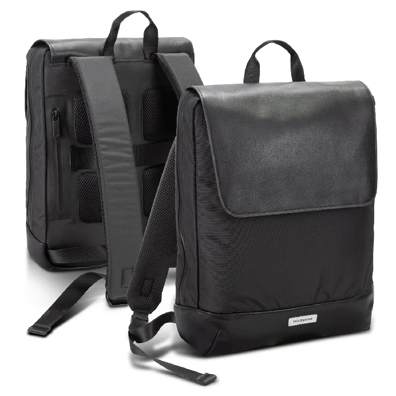 Minimalist laptop bag with a sleek design for modern professionalsMinimalist laptop bag with a sleek design for modern professionalsMoleskine Metro Slim Backpack Minimalist laptop bag with a sleek design for modern professionalsMinimalist laptop bag with a sleek design for modern professionalsMoleskine Metro Slim Backpack