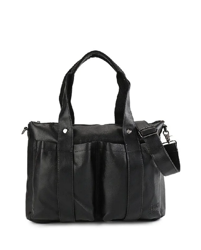 Waterproof laptop bag with a rain cover for outdoor enthusiastsWaterproof laptop bag with a rain cover for outdoor enthusiastsDistressed Leather Carryall Messenger Bag - Black Waterproof laptop bag with a rain cover for outdoor enthusiastsWaterproof laptop bag with a rain cover for outdoor enthusiastsDistressed Leather Carryall Messenger Bag - Black