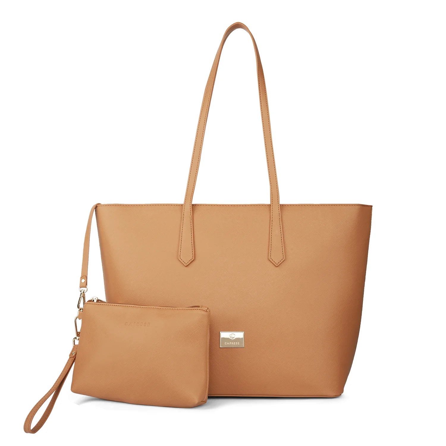Laptop bag with a built-in USB charging port for on-the-go powerLaptop bag with a built-in USB charging port for on-the-go powerCaprese Sabeena Laptop Tote Large Camel Laptop bag with a built-in USB charging port for on-the-go powerLaptop bag with a built-in USB charging port for on-the-go powerCaprese Sabeena Laptop Tote Large Camel