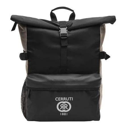 Minimalist laptop bag with a sleek design for modern professionalsMinimalist laptop bag with a sleek design for modern professionalsBrick Backpack by Cerruti 1881 Minimalist laptop bag with a sleek design for modern professionalsMinimalist laptop bag with a sleek design for modern professionalsBrick Backpack by Cerruti 1881
