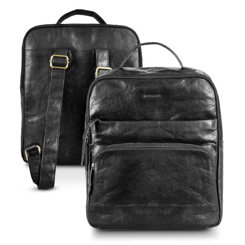 Military-style laptop bag with MOLLE webbing for attaching extra gearMilitary-style laptop bag with MOLLE webbing for attaching extra gearPierre Cardin Leather Backpack Military-style laptop bag with MOLLE webbing for attaching extra gearMilitary-style laptop bag with MOLLE webbing for attaching extra gearPierre Cardin Leather Backpack