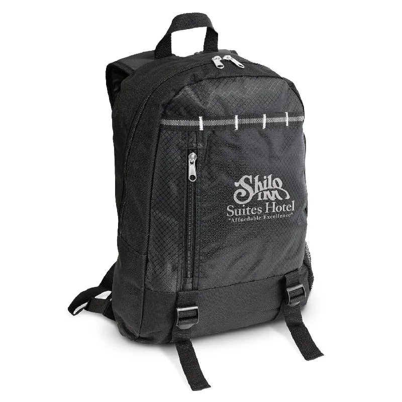 Waterproof laptop bag with a rain cover for outdoor enthusiastsWaterproof laptop bag with a rain cover for outdoor enthusiastsCampus Backpack Waterproof laptop bag with a rain cover for outdoor enthusiastsWaterproof laptop bag with a rain cover for outdoor enthusiastsCampus Backpack