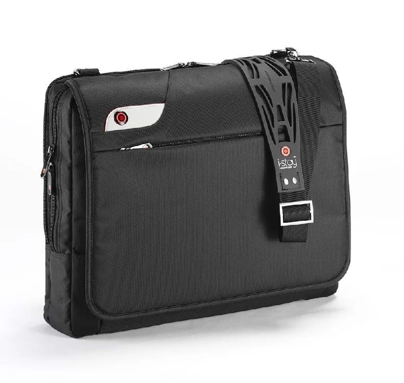 Compact laptop bag for 13-inch laptops for students and lightweight usersCompact laptop bag for 13-inch laptops for students and lightweight usersi-stay 15.6-16 inch Messenger Bag Compact laptop bag for 13-inch laptops for students and lightweight usersCompact laptop bag for 13-inch laptops for students and lightweight usersi-stay 15.6-16 inch Messenger Bag