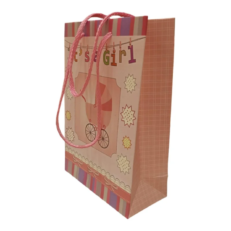Magnetic - closure shopping and gift bags made of velvet for eleganceGift Bag XS (A) Magnetic - closure shopping and gift bags made of velvet for eleganceGift Bag XS (A)