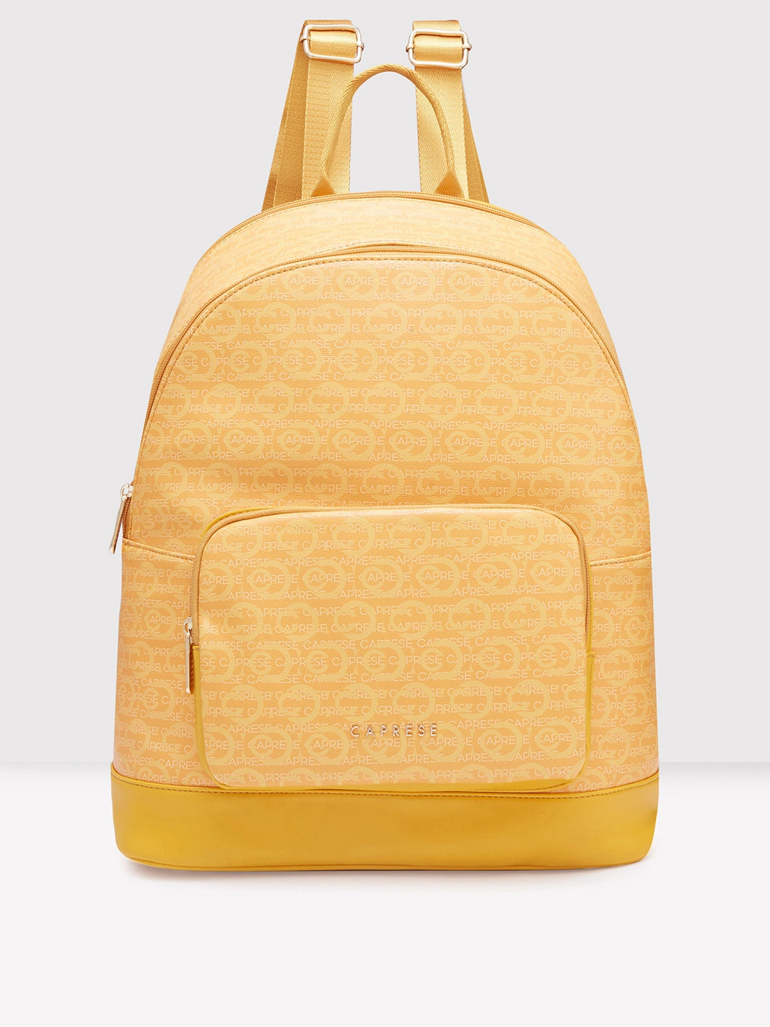 Minimalist laptop bag with a sleek design for modern professionalsMinimalist laptop bag with a sleek design for modern professionalsCaprese Cleo Laptop Backpack Large Yellow Minimalist laptop bag with a sleek design for modern professionalsMinimalist laptop bag with a sleek design for modern professionalsCaprese Cleo Laptop Backpack Large Yellow