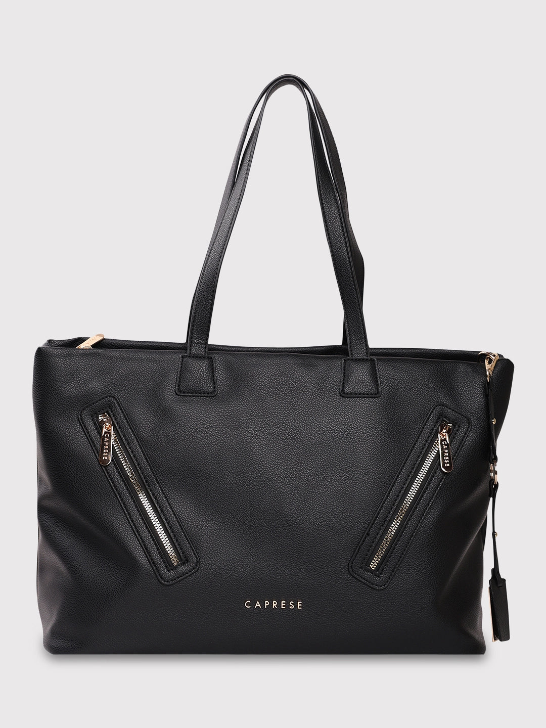 Designer laptop bag with a unique pattern or color for fashion-conscious individualsDesigner laptop bag with a unique pattern or color for fashion-conscious individualsCaprese Lilith Laptop Tote Large Black Designer laptop bag with a unique pattern or color for fashion-conscious individualsDesigner laptop bag with a unique pattern or color for fashion-conscious individualsCaprese Lilith Laptop Tote Large Black