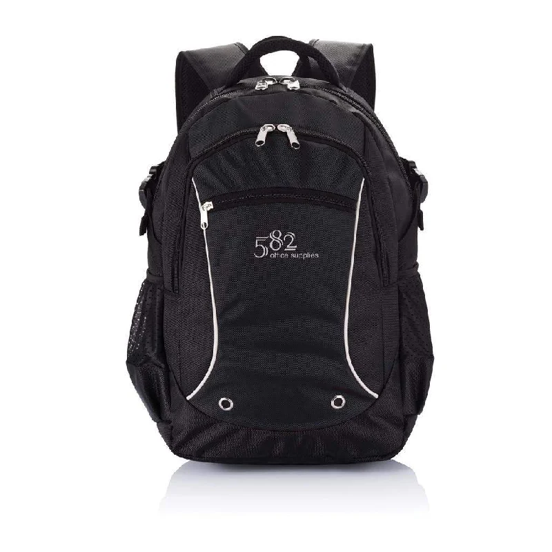 Waterproof laptop bag with a rain cover for outdoor enthusiastsWaterproof laptop bag with a rain cover for outdoor enthusiastsLaptop Backpack PVC Free Waterproof laptop bag with a rain cover for outdoor enthusiastsWaterproof laptop bag with a rain cover for outdoor enthusiastsLaptop Backpack PVC Free