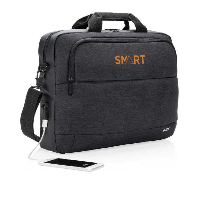 Compact laptop bag for 13-inch laptops for students and lightweight usersCompact laptop bag for 13-inch laptops for students and lightweight usersModern 15” Laptop Bag Compact laptop bag for 13-inch laptops for students and lightweight usersCompact laptop bag for 13-inch laptops for students and lightweight usersModern 15” Laptop Bag