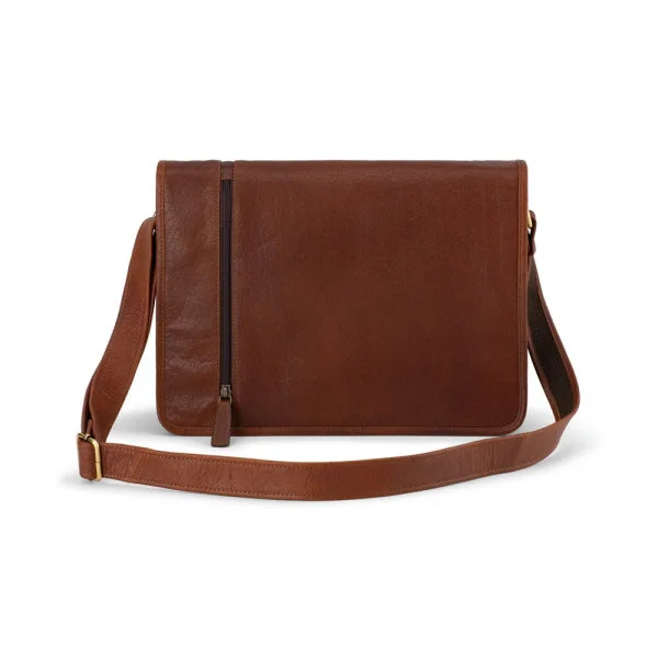 Designer laptop bag with a unique pattern or color for fashion-conscious individualsDesigner laptop bag with a unique pattern or color for fashion-conscious individualsFranco Bonini - 15-0017 Leather flap Messenger business bag- Cognac Designer laptop bag with a unique pattern or color for fashion-conscious individualsDesigner laptop bag with a unique pattern or color for fashion-conscious individualsFranco Bonini - 15-0017 Leather flap Messenger business bag- Cognac