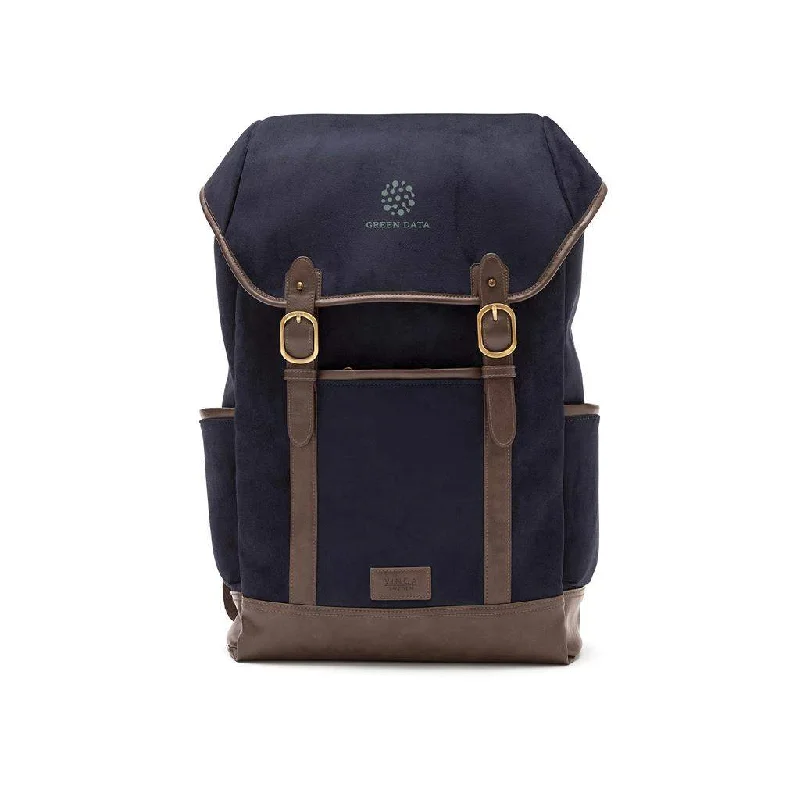 Waterproof and shockproof laptop bag for rugged useWaterproof and shockproof laptop bag for rugged useHunton Backpack by Vinga Waterproof and shockproof laptop bag for rugged useWaterproof and shockproof laptop bag for rugged useHunton Backpack by Vinga