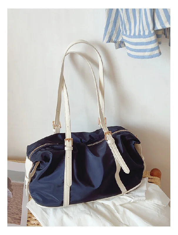 Small Canvas Crossbody Bag with Zipper Pocket for Travel Essentials Elena Handbags Large Canvas Tote Work Bag Small Canvas Crossbody Bag with Zipper Pocket for Travel Essentials Elena Handbags Large Canvas Tote Work Bag