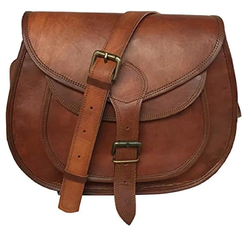 Black Canvas Laptop Messenger Bag for Professional Use cuero 14 Inch Leather Crossbody Satchel Ladies Purse Women Shoulder Bag Tote Travel Purse Genuine Leather (brown) Black Canvas Laptop Messenger Bag for Professional Use cuero 14 Inch Leather Crossbody Satchel Ladies Purse Women Shoulder Bag Tote Travel Purse Genuine Leather (brown)