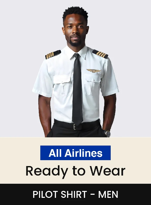 Boho - Style Embroidered Canvas Handbag for Summer Festivals All Airlines Short Sleeve Standard Pilot Shirt Men Boho - Style Embroidered Canvas Handbag for Summer Festivals All Airlines Short Sleeve Standard Pilot Shirt Men