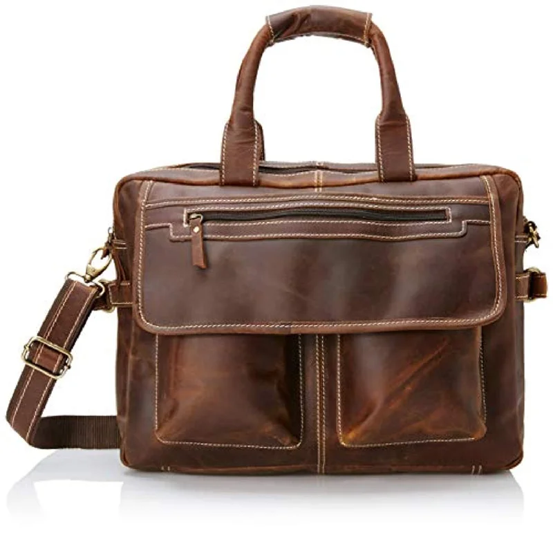 Multicolor Striped Canvas Tote Bag for Beach Trips Shark Classic Leather Laptop Bag Multicolor Striped Canvas Tote Bag for Beach Trips Shark Classic Leather Laptop Bag