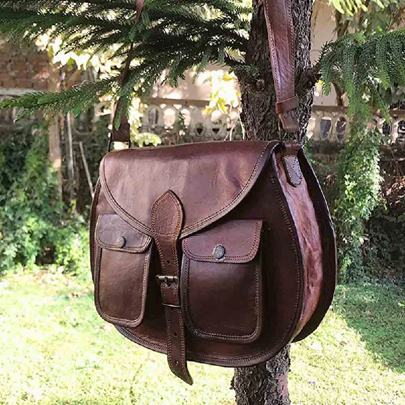 Multicolor Striped Canvas Tote Bag for Beach Trips 13 Inch Leather Purse Women Shoulder Bag Crossbody Satchel Ladies Tote Travel Purse Genuine Leather Ipad Bag Multicolor Striped Canvas Tote Bag for Beach Trips 13 Inch Leather Purse Women Shoulder Bag Crossbody Satchel Ladies Tote Travel Purse Genuine Leather Ipad Bag