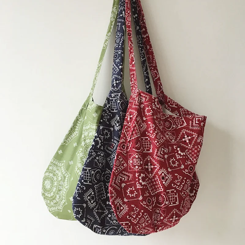 Multicolor Striped Canvas Tote Bag for Beach Trips Elena Handbags Floral Canvas Fashion Shoulder Bag Multicolor Striped Canvas Tote Bag for Beach Trips Elena Handbags Floral Canvas Fashion Shoulder Bag