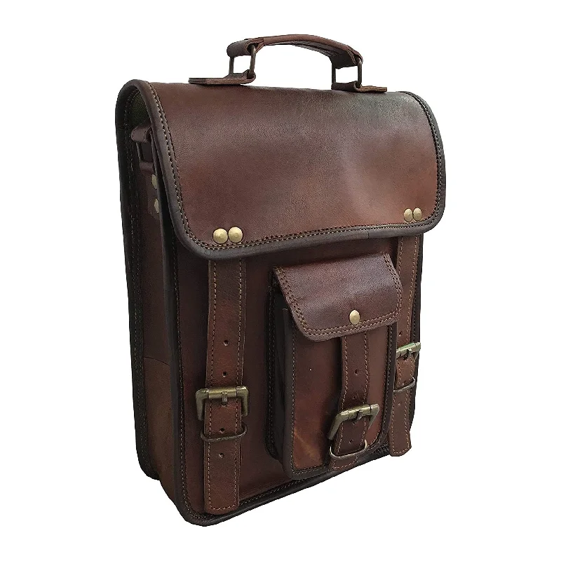 Canvas Beach Bag with Mesh Pockets for Sand - Free Drying iPad Cross Body Leather Bag Canvas Beach Bag with Mesh Pockets for Sand - Free Drying iPad Cross Body Leather Bag