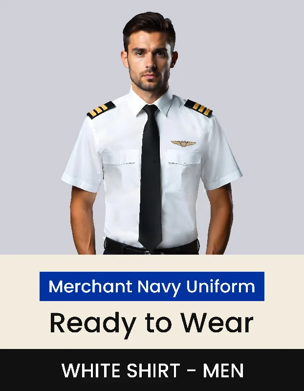 Canvas Art Supply Bag with Adjustable Dividers for Artists Standard White Merchant Navy Uniform Shirts Men Canvas Art Supply Bag with Adjustable Dividers for Artists Standard White Merchant Navy Uniform Shirts Men