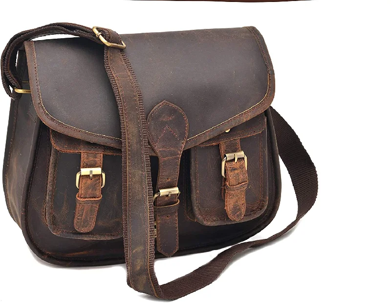 Canvas Drawstring Backpack for Gym and Workout Gear 14 Inch Leather Purse Women Crossbody Shoulder Bag Canvas Drawstring Backpack for Gym and Workout Gear 14 Inch Leather Purse Women Crossbody Shoulder Bag
