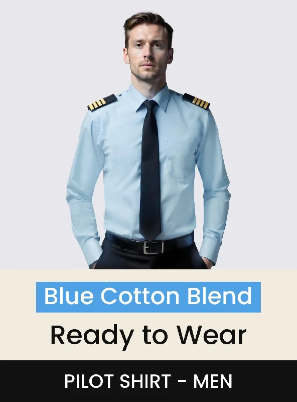 Large Capacity Canvas Tote Bag for Grocery Shopping with Reinforced Handles Blue In Stock Miami 60cotton 40Poly Pilot Shirt Men Large Capacity Canvas Tote Bag for Grocery Shopping with Reinforced Handles Blue In Stock Miami 60cotton 40Poly Pilot Shirt Men