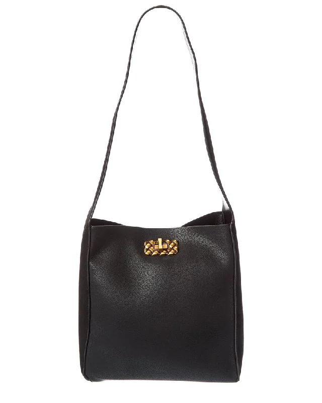Canvas Bucket Bag in Navy Blue with Striped Interior for a Nautical - Inspired Outfit Dolce Vita Jasmine Bucket Bag Canvas Bucket Bag in Navy Blue with Striped Interior for a Nautical - Inspired Outfit Dolce Vita Jasmine Bucket Bag
