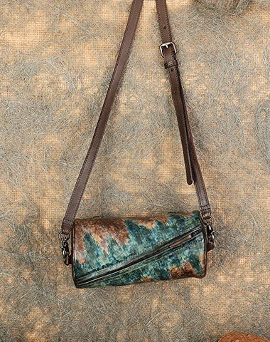 Metallic Bucket Bag in Rose Gold with Chain Strap for a Trendy Party Look Vintage MIX Leather Womens Barrel Shoulder Bag Bucket Crossbody Purse for Women Metallic Bucket Bag in Rose Gold with Chain Strap for a Trendy Party Look Vintage MIX Leather Womens Barrel Shoulder Bag Bucket Crossbody Purse for Women