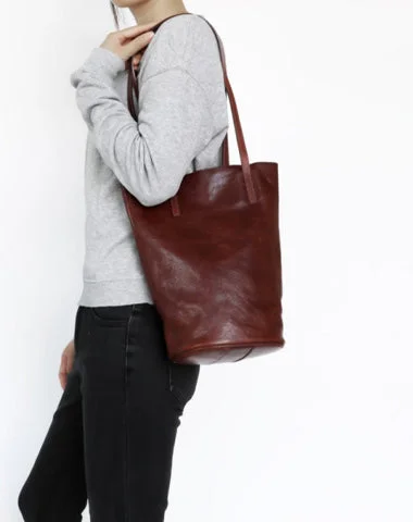 Linen Bucket Bag in Natural Beige with Braided Strap for a Rustic Summer Ensemble Womens Coffee Leather Bucket Tote Purse Vertical Tote Shopper Shoulder Bag for Ladies Linen Bucket Bag in Natural Beige with Braided Strap for a Rustic Summer Ensemble Womens Coffee Leather Bucket Tote Purse Vertical Tote Shopper Shoulder Bag for Ladies