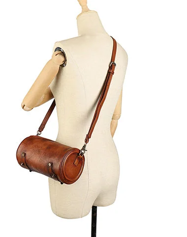 Canvas Bucket Bag in Navy Blue with Striped Interior for a Nautical - Inspired Outfit Vintage Brown Leather Womens Barrel Shoulder Bag Bucket Crossbody Purse for Women Canvas Bucket Bag in Navy Blue with Striped Interior for a Nautical - Inspired Outfit Vintage Brown Leather Womens Barrel Shoulder Bag Bucket Crossbody Purse for Women