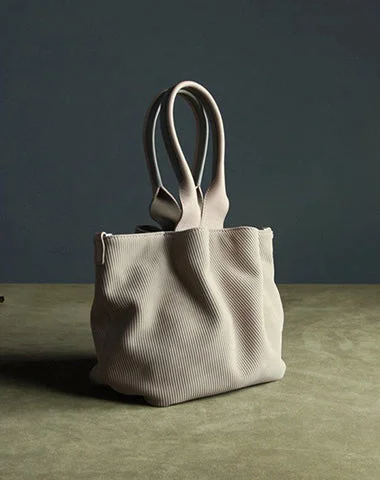 Women's Bucket Bag with Adjustable Shoulder Strap in Orange for Comfort on the Go Cute Womens Khaki Polyester Bucket Handbag Purse Barrel Polyester Shoulder Bag Crossbody Purse for Ladies
