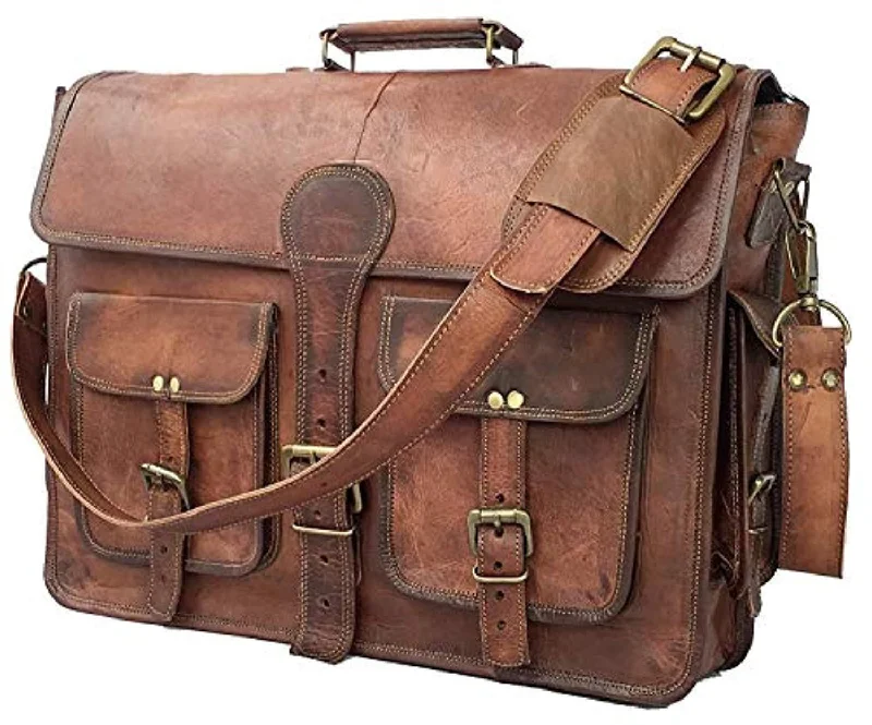 Canvas Art Supply Bag with Adjustable Dividers for Artists Best selling leather messenger bags No. 1 selling product Canvas Art Supply Bag with Adjustable Dividers for Artists Best selling leather messenger bags No. 1 selling product