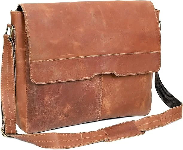 Canvas Beach Bag with Mesh Pockets for Sand - Free Drying Classic Elegance: 18-Inch Vintage Leather Full Flap Messenger Laptop Bag - Vintage Leather Messenger bag - Retro Themed Messenger bag Canvas Beach Bag with Mesh Pockets for Sand - Free Drying Classic Elegance: 18-Inch Vintage Leather Full Flap Messenger Laptop Bag - Vintage Leather Messenger bag - Retro Themed Messenger bag