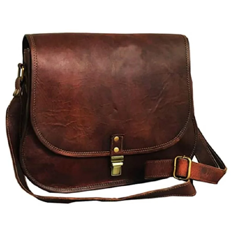 Heavy - Duty Canvas Tool Bag with Multiple Compartments for DIY Enthusiasts 14 Inch Leather Crossbody Satchel Ladies Purse Women Shoulder Bag Tote Travel Purse Genuine Leather Heavy - Duty Canvas Tool Bag with Multiple Compartments for DIY Enthusiasts 14 Inch Leather Crossbody Satchel Ladies Purse Women Shoulder Bag Tote Travel Purse Genuine Leather