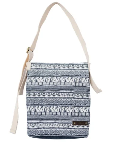 Faux Fur - Lined Bucket Bag in White for a Cozy Winter Accessory Canvas Bohemian Print Small Shoulder Bag Tote Womens Canvas Bucket Tote Bag for Women Faux Fur - Lined Bucket Bag in White for a Cozy Winter Accessory Canvas Bohemian Print Small Shoulder Bag Tote Womens Canvas Bucket Tote Bag for Women