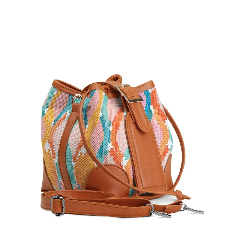 Velvet Bucket Bag in Emerald Green with Crystal - Embellished Strap for a Glamorous Night Out Havana Bucket Bags Marmalade Velvet Bucket Bag in Emerald Green with Crystal - Embellished Strap for a Glamorous Night Out Havana Bucket Bags Marmalade