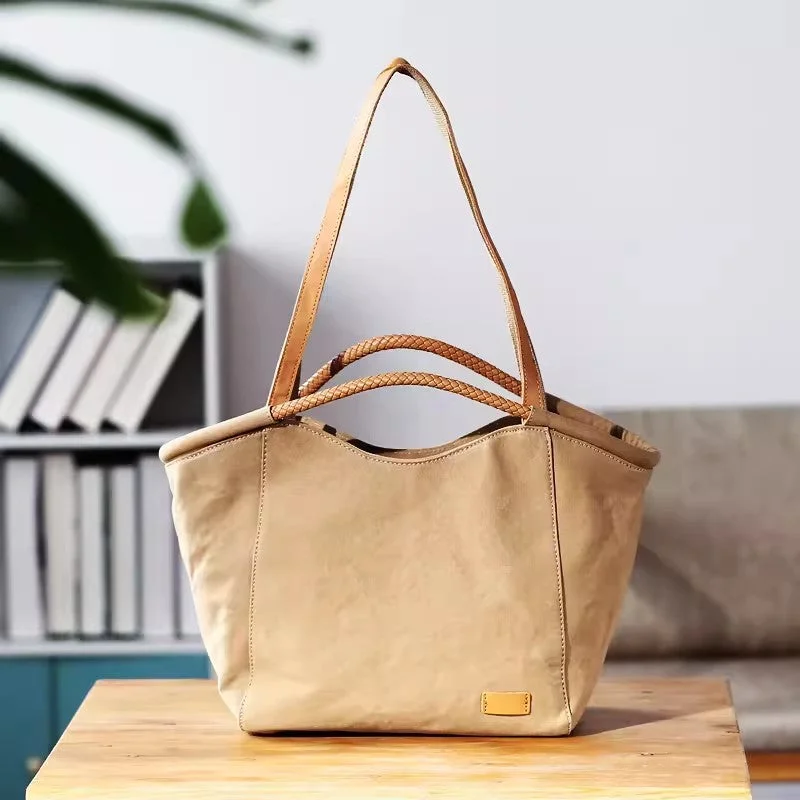 Large Capacity Canvas Tote Bag for Grocery Shopping with Reinforced Handles Ladies Cotton Canvas Tote Bag Small Shoulder Bags For Ladies Large Capacity Canvas Tote Bag for Grocery Shopping with Reinforced Handles Ladies Cotton Canvas Tote Bag Small Shoulder Bags For Ladies