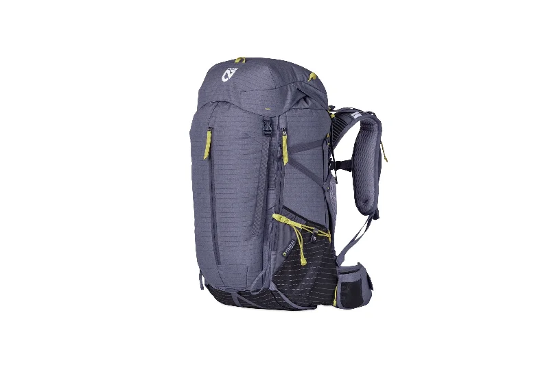 Foldable Canvas Shopping Bag for Easy Storage in Your Car Persist™ Women's 45L Endless Promise® All-Adventure Backpack Foldable Canvas Shopping Bag for Easy Storage in Your Car Persist™ Women's 45L Endless Promise® All-Adventure Backpack