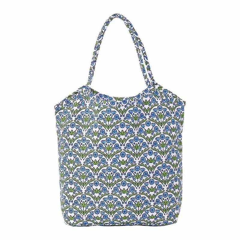 Women's Bucket Bag with Magnetic Closure in Purple for Easy Access Blaire Blue Bucket Bag Women's Bucket Bag with Magnetic Closure in Purple for Easy Access Blaire Blue Bucket Bag