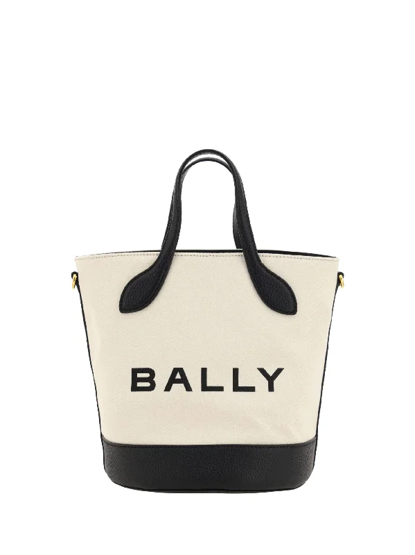 Velvet Bucket Bag in Emerald Green with Crystal - Embellished Strap for a Glamorous Night Out Bally Elegant Monogram Bucket Bag in & Women's Velvet Bucket Bag in Emerald Green with Crystal - Embellished Strap for a Glamorous Night Out Bally Elegant Monogram Bucket Bag in & Women's
