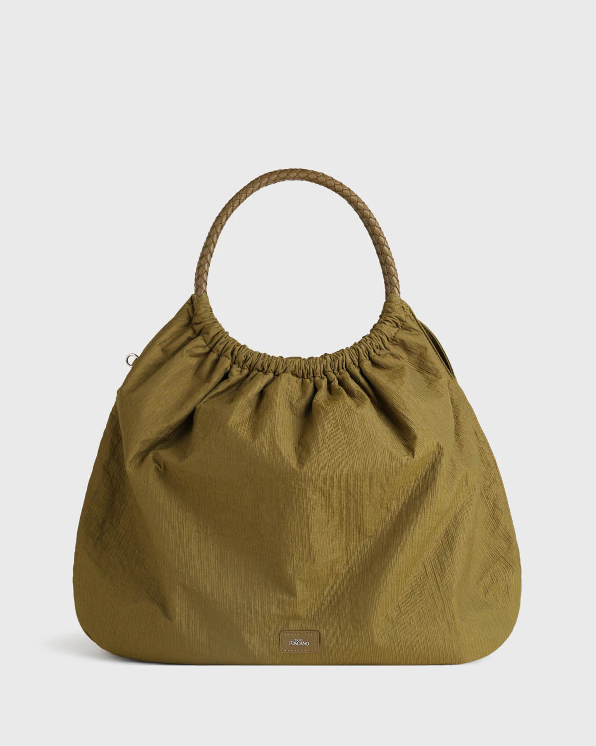 Waterproof Canvas Messenger Bag for Commuting in All Weather Sonya Slouchy Tote - TLHB0811LN3NA5 Waterproof Canvas Messenger Bag for Commuting in All Weather Sonya Slouchy Tote - TLHB0811LN3NA5