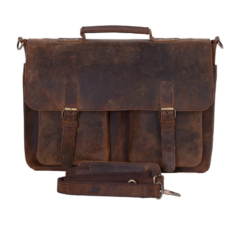 Printed Floral Pattern Canvas Shoulder Bag for Spring Outfits Retro Buffalo Leather Bag Printed Floral Pattern Canvas Shoulder Bag for Spring Outfits Retro Buffalo Leather Bag
