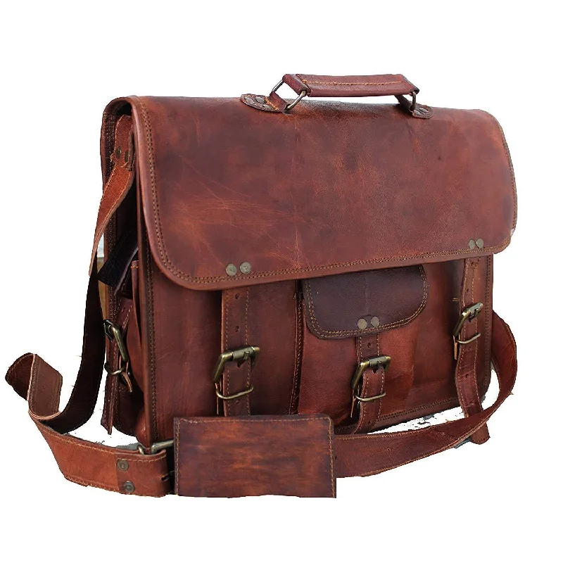 Large Capacity Canvas Tote Bag for Grocery Shopping with Reinforced Handles Unisex Leather Satchel Bag Large Capacity Canvas Tote Bag for Grocery Shopping with Reinforced Handles Unisex Leather Satchel Bag