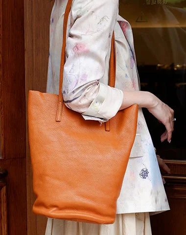 PVC Bucket Bag in Clear with Glitter Accents for a Fun and Edgy Style Brown Womens Leather Bucket Tote Purse Womens Barrel Tote Shoulder Bag for Ladies PVC Bucket Bag in Clear with Glitter Accents for a Fun and Edgy Style Brown Womens Leather Bucket Tote Purse Womens Barrel Tote Shoulder Bag for Ladies