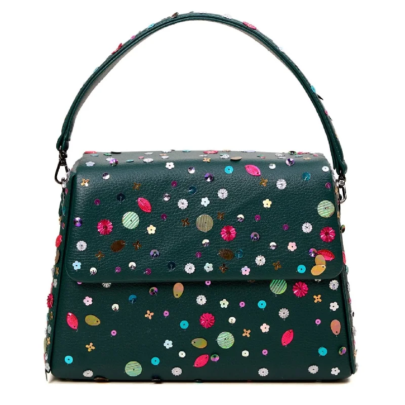 Women's Bucket Bag with Magnetic Closure in Purple for Easy Access Bageecha Trapezee Bag Women's Bucket Bag with Magnetic Closure in Purple for Easy Access Bageecha Trapezee Bag