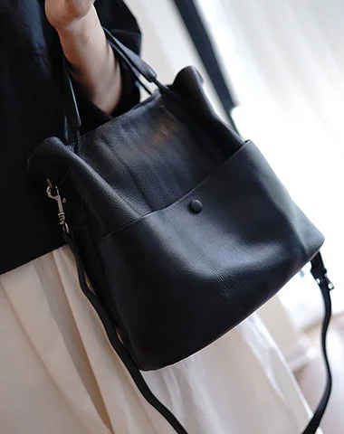 Suede Bucket Bag in Burgundy with Tassel Trim for a Boho - Chic Vibe Cute Black Leather Bucket Tote Shoulder Bag Women Barrel Tote Handbag for Women Suede Bucket Bag in Burgundy with Tassel Trim for a Boho - Chic Vibe Cute Black Leather Bucket Tote Shoulder Bag Women Barrel Tote Handbag for Women