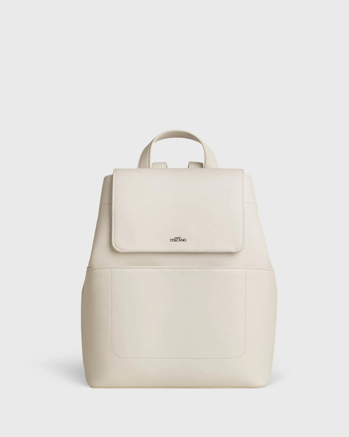 Minimalist Canvas Laptop Bag with Padded Interior for Protection Hera Backpack - TLBP4411LN3NK4 Minimalist Canvas Laptop Bag with Padded Interior for Protection Hera Backpack - TLBP4411LN3NK4