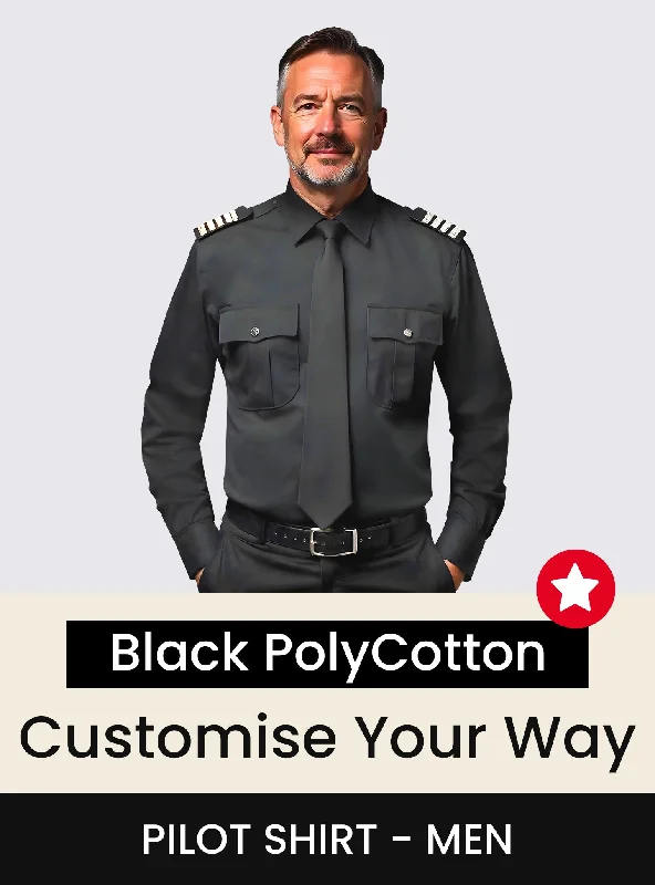 Multicolor Striped Canvas Tote Bag for Beach Trips Custom Black Pilot Shirt Men